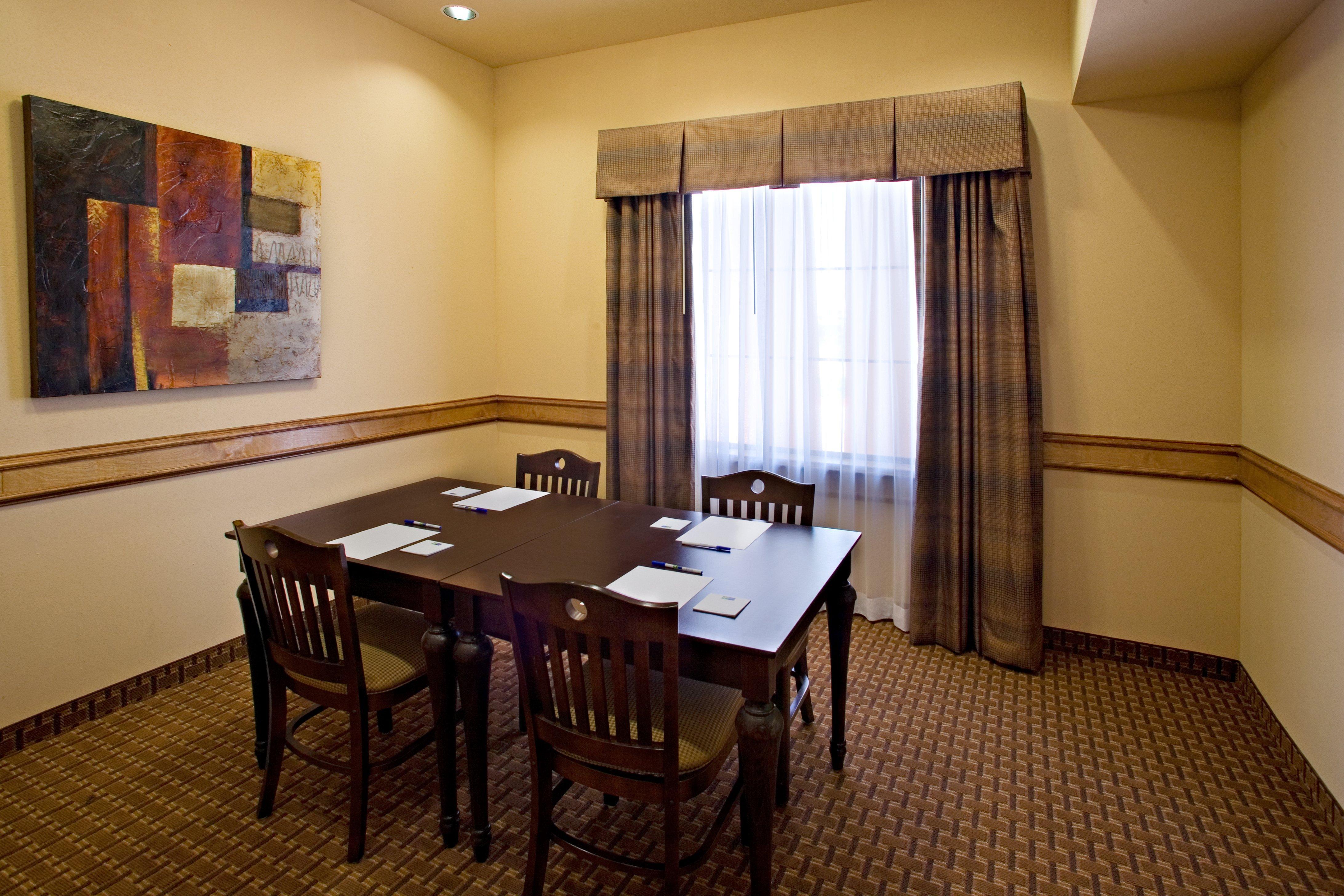 Holiday Inn Express Hotel And Suites Kingsville By Ihg Экстерьер фото