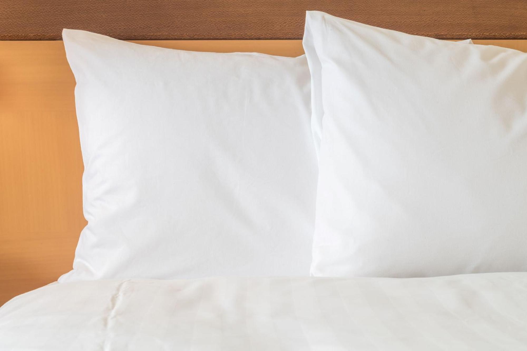Holiday Inn Express Hotel And Suites Kingsville By Ihg Экстерьер фото